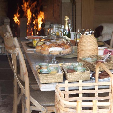 B&B Hemel & Haard Assenede Εξωτερικό φωτογραφία